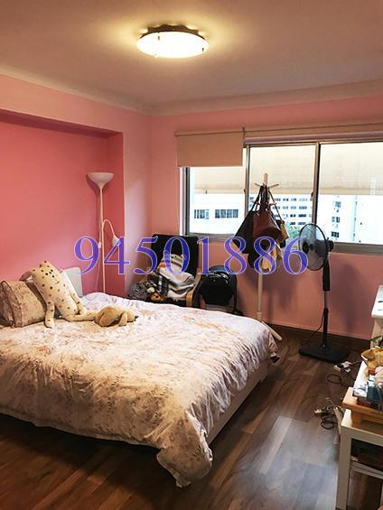 Blk 533 Pasir Ris Drive 1 (Pasir Ris), HDB Executive #150564922